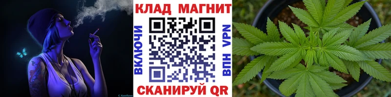 Купить закладку Геленджик МЕТАДОН  Бошки Шишки  Alpha-PVP  Мефедрон  ГАШ 