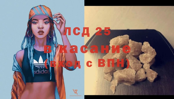 дмт Дмитриев