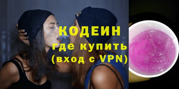 соль ск Дмитров