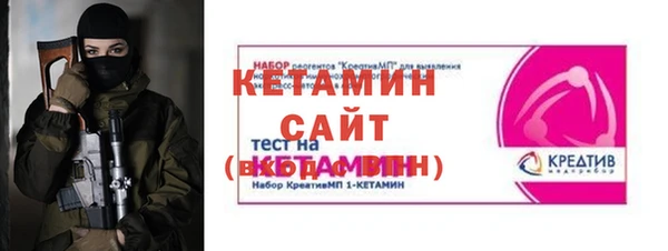 кокс Ельня