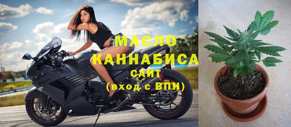 тгк Елабуга