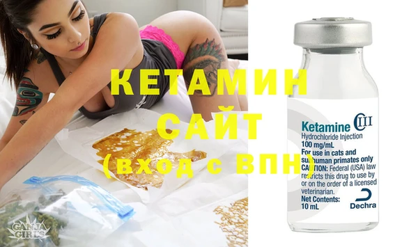 дмт Дмитриев