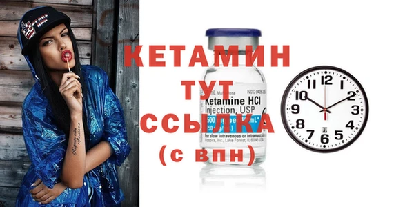 кокс Ельня